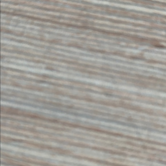 Meet your Posher, Justin - Picture 1 of 1